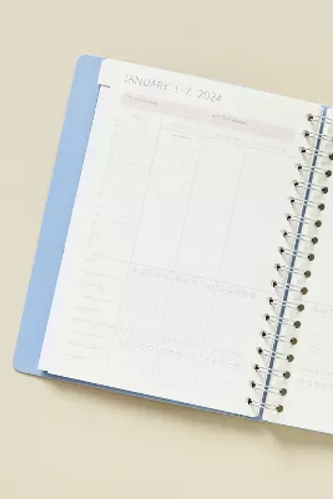 Paper Source 2024 Big Plans Weekly Self Care Planner Mall Of America   85806693 000 B2 Large.webp