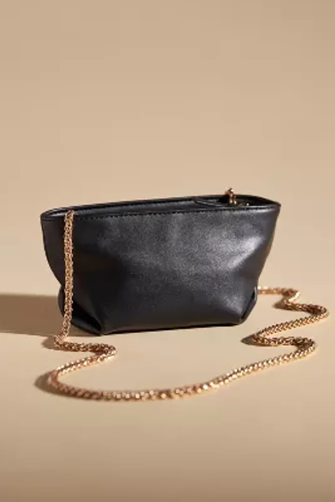 Anthropologie 2025 crossbody bag