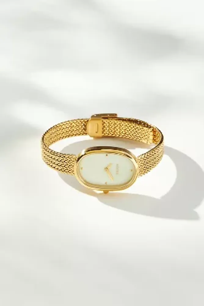 Breda jane online watch