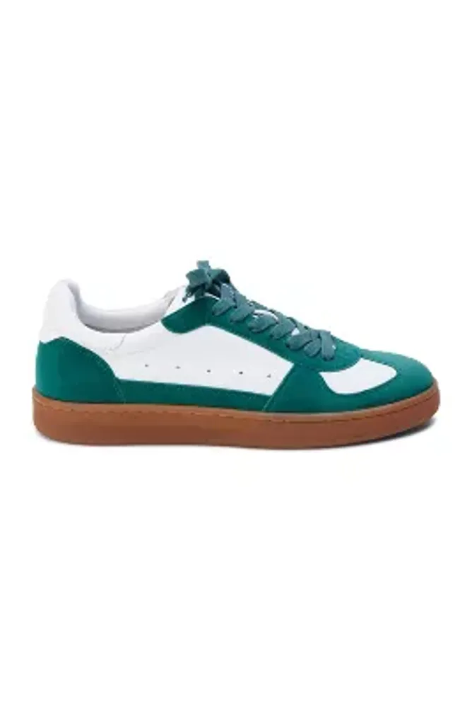 Matisse sneakers sales