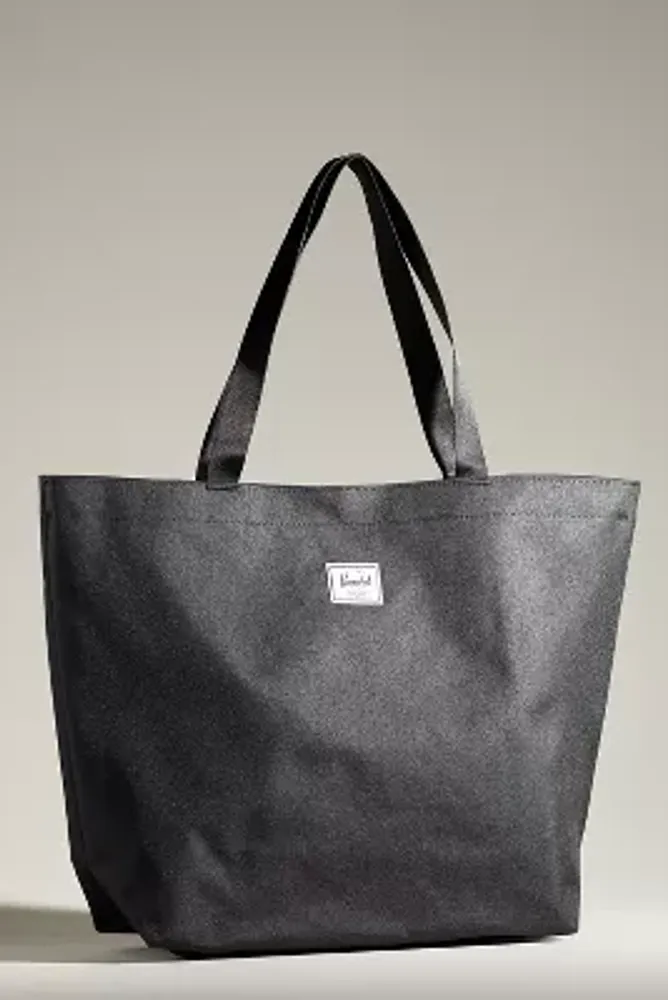 Herschel 2024 shopping bag