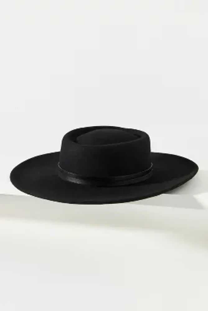 San diego hat company clearance reviews