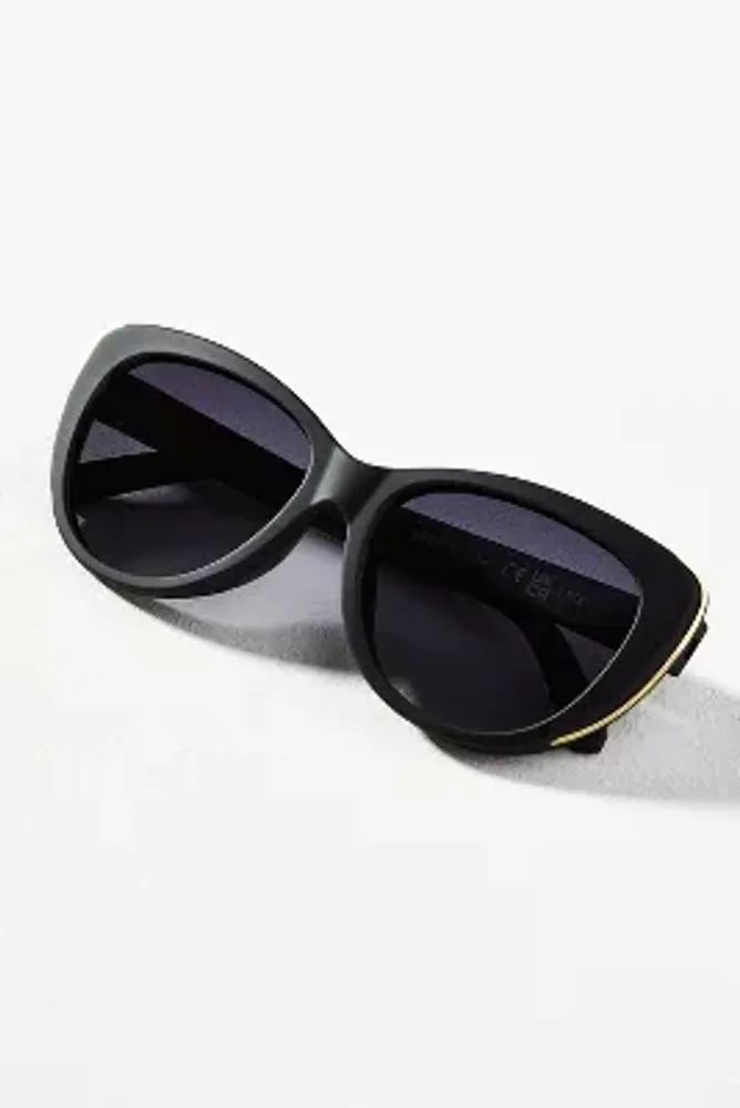 Goodr breakfast run to tiffany's cheap