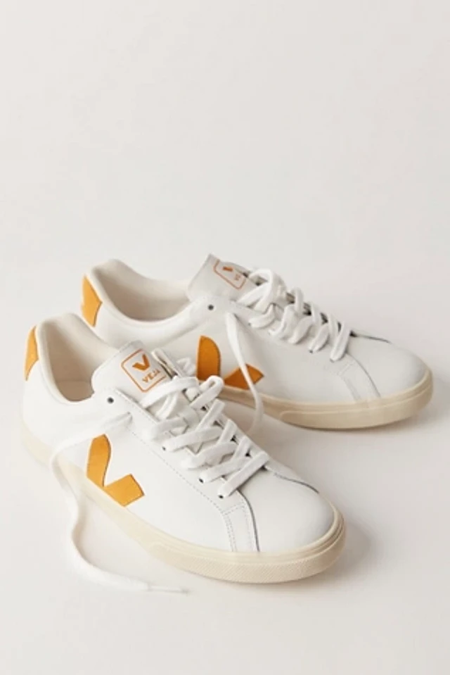 Veja Esplar Sneakers | Pacific City