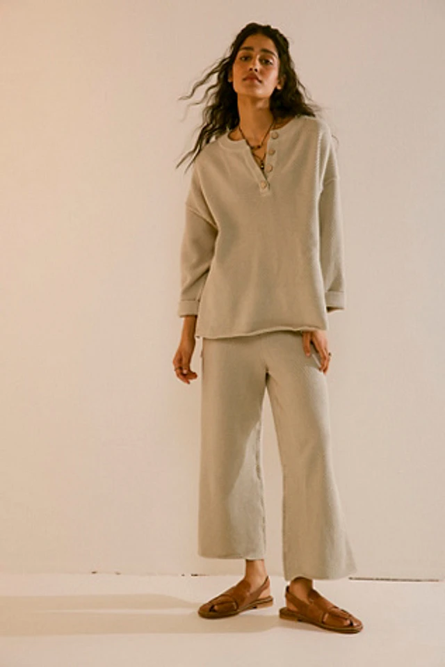 Free-est Roberta Sweater Set at MarketFair Shoppes in