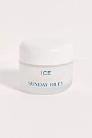 Sunday Riley ICE Ceramide Moisturizing Cream | Pacific City