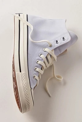 Converse Chuck 70 Multi-Stitch Low Top Sneaker | Pacific City
