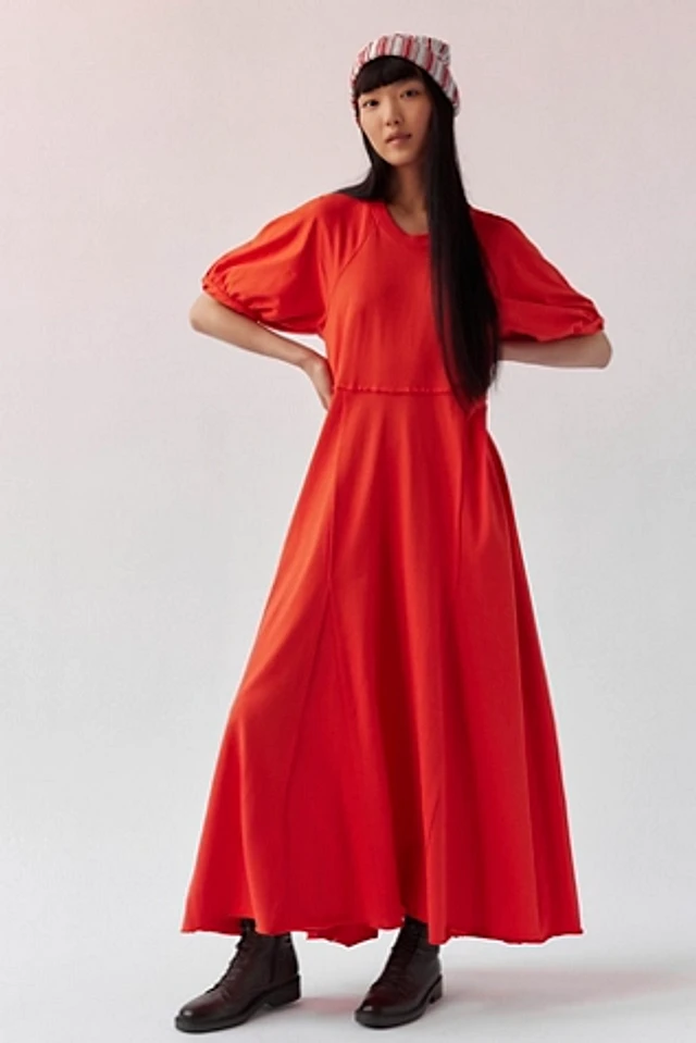 Free-est Brentwood Maxi at MarketFair Shoppes in Princeton, NJ