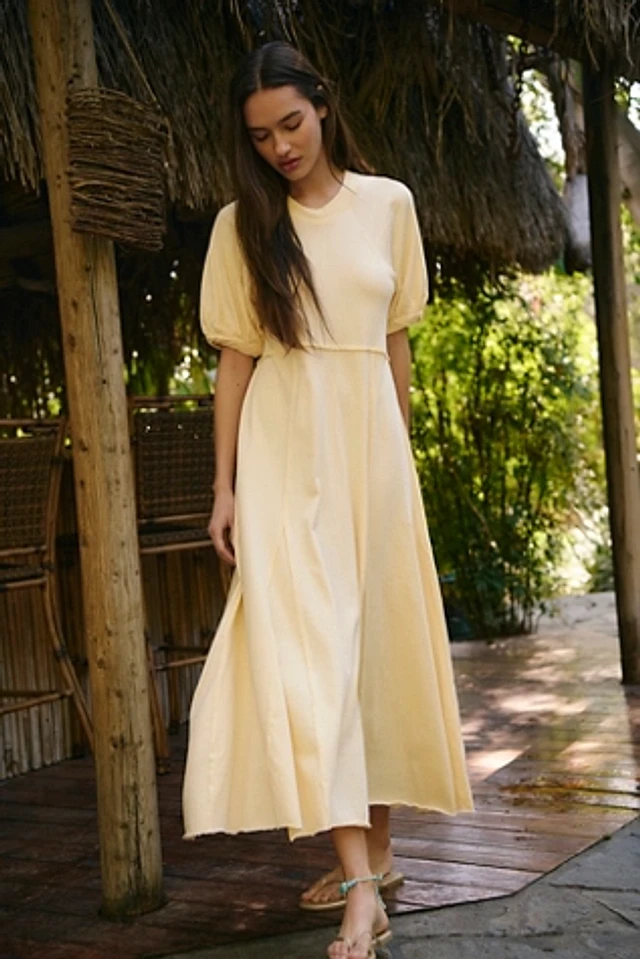 Free People ★ free-est ★ Brentwood Maxi Brentwood Maxi | Free People
