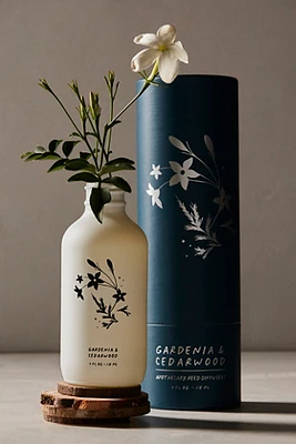 Free-est Tivoli Maxi | Pacific City Free-est Tivoli Maxi | Pacific City