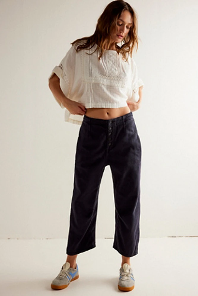 We The Free Osaka Jeans | Pacific City