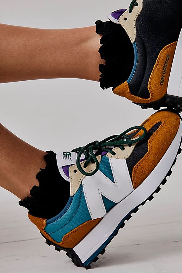 Whitecastlemustard Mall of America®