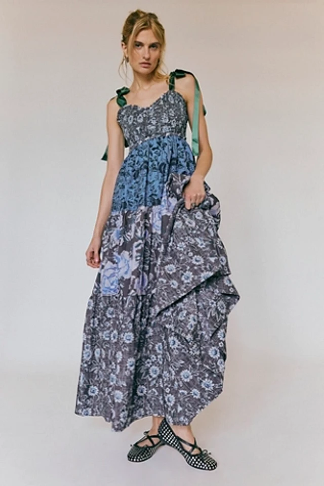 【Free People】 Bluebell Maxi ブルーベルマキシドレス 79802237_054_b_640x.webp