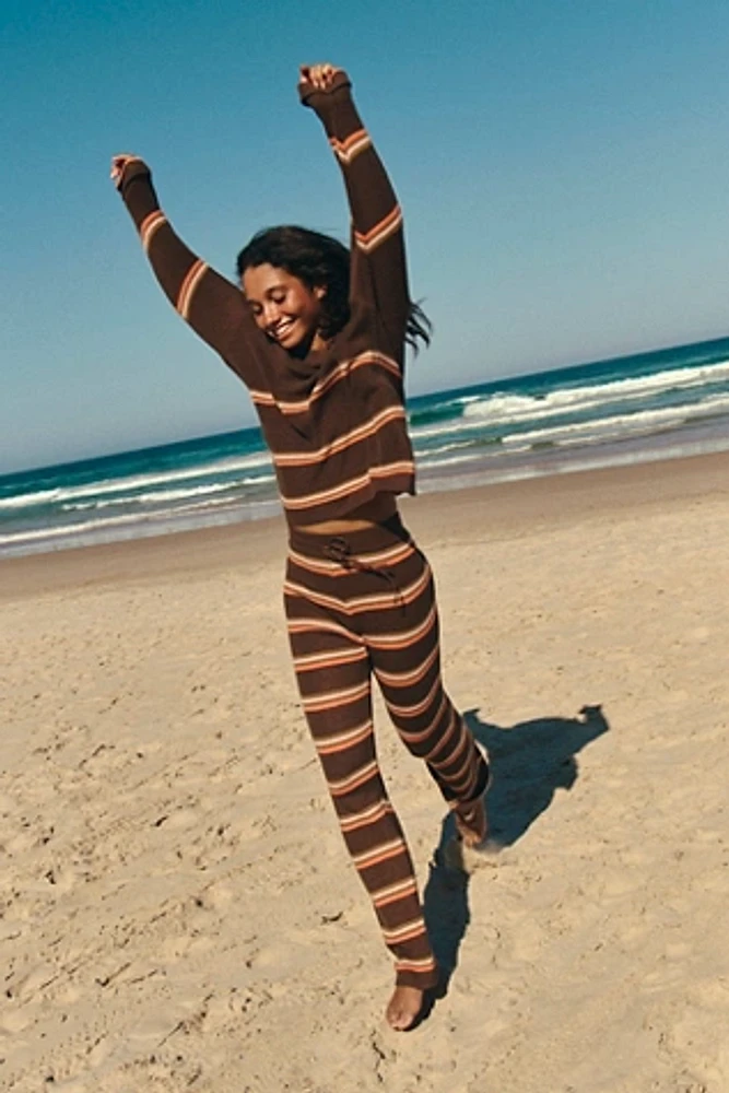 Free People ★ free-est ★ Mariner Sweater Set Mariner Sweater Set | Free People