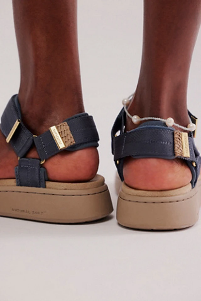 注目ブランド!! ◆Free People◆Hey Day Sport Sandals 80505530_230_a