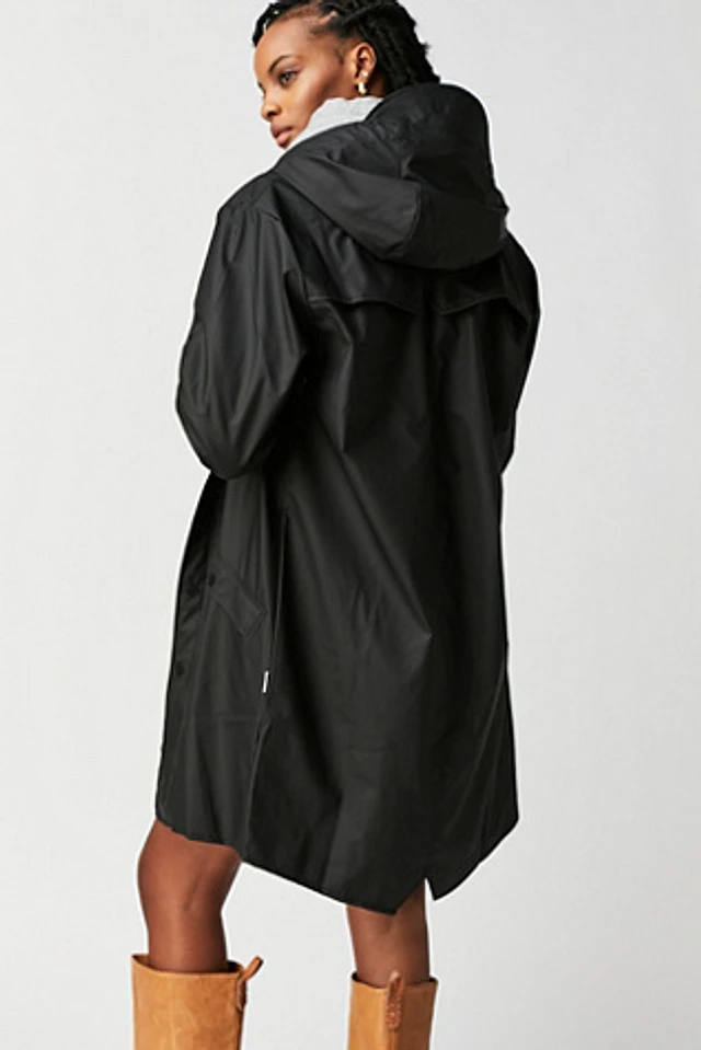 FP Movement ★ Rain And Shine Trench Rain And Shine Trench | Free People