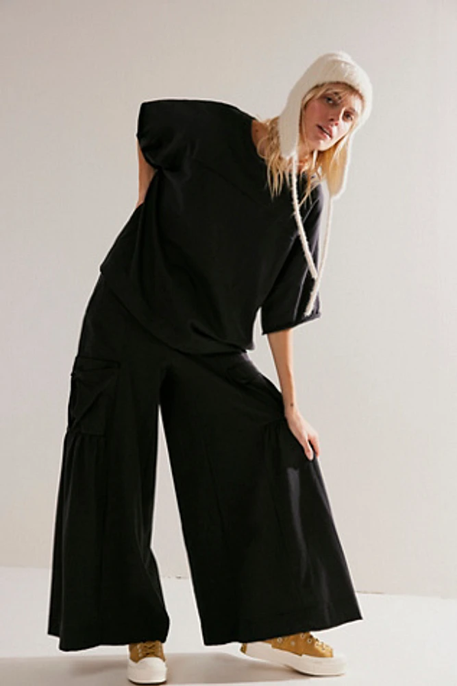 Free People ★ free-est ★ Russell Set Free People Russell Set - ShopStyle