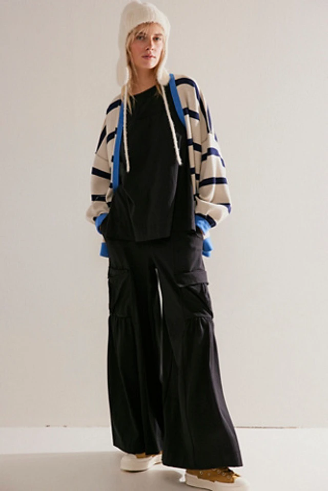 Free People ★ free-est ★ Russell Set Free People Russell Set - ShopStyle