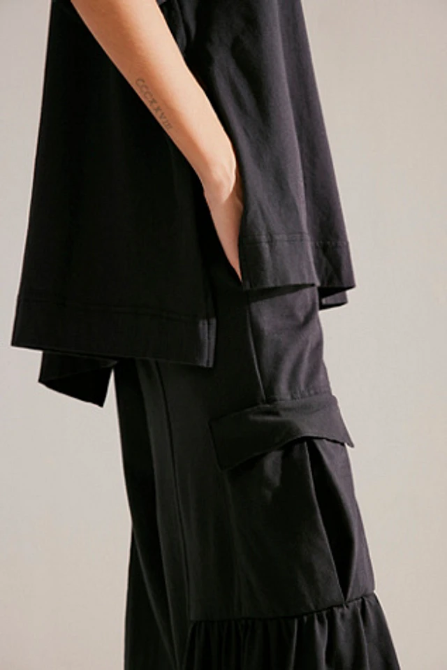 Free People ★ free-est ★ Russell Set Free People Russell Set - ShopStyle