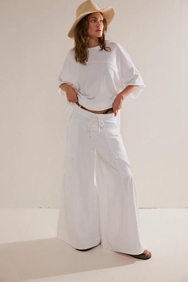 Free People ★ free-est ★ Russell Set Free People Russell Set - ShopStyle