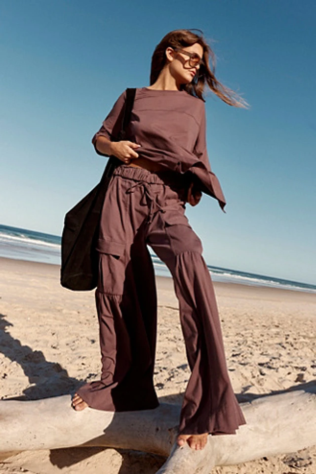 Free People ★ free-est ★ Russell Set Free People Russell Set - ShopStyle