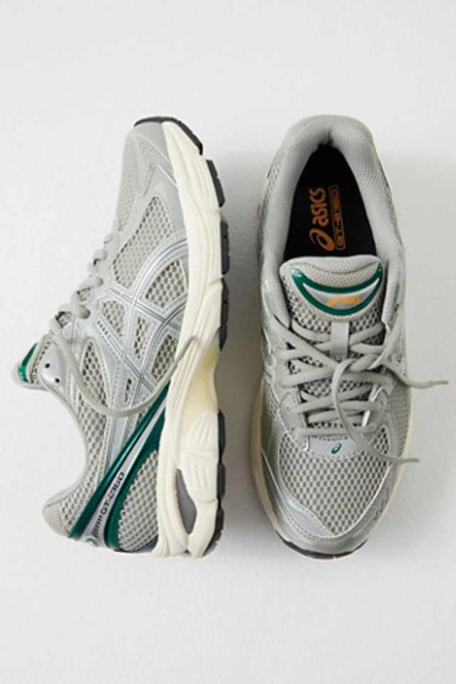 【本物保証 /関税・送料無料】Temptation Vacation × Asics ASICS × Temptation Vacation – KICKS LAB.