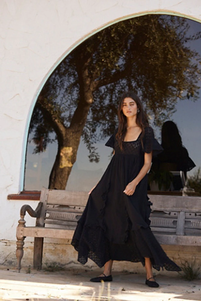 Free-est Bring The Romance Midi | The Summit at Fritz Farm