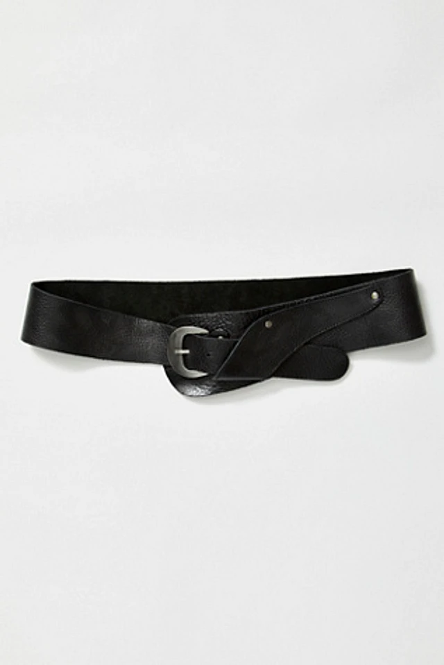FP Collection Jericho Hip Belt | Pacific City