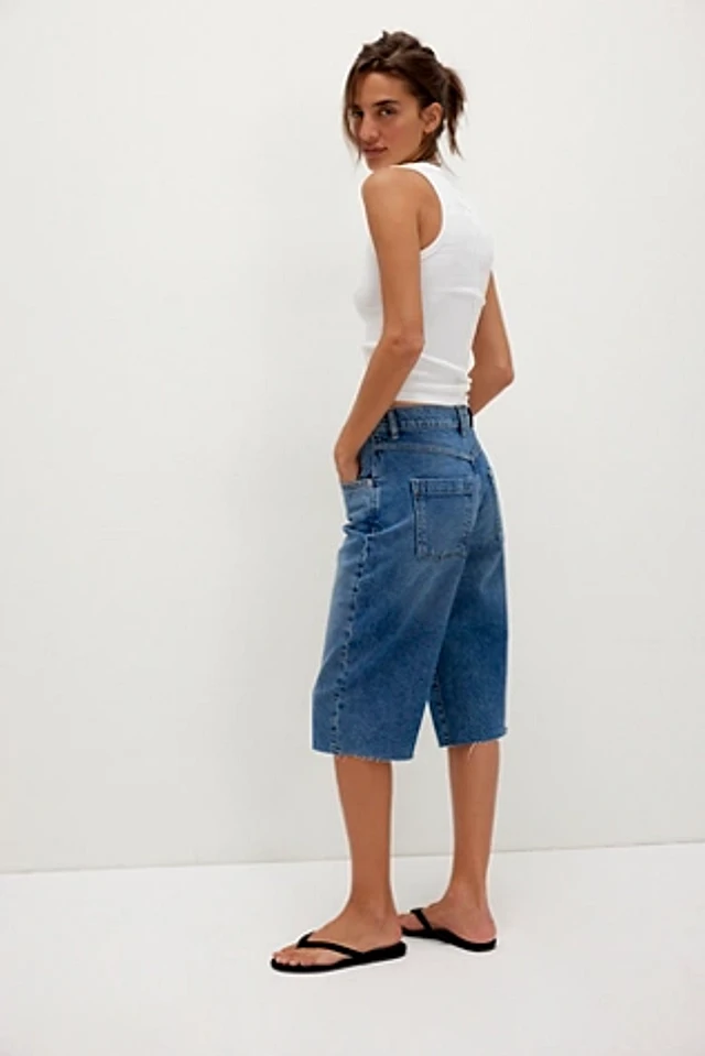 Free People ★ We The Free Jam Session Relaxed Capri Jeans ?$a15-pdp-detail-shot$&fit=