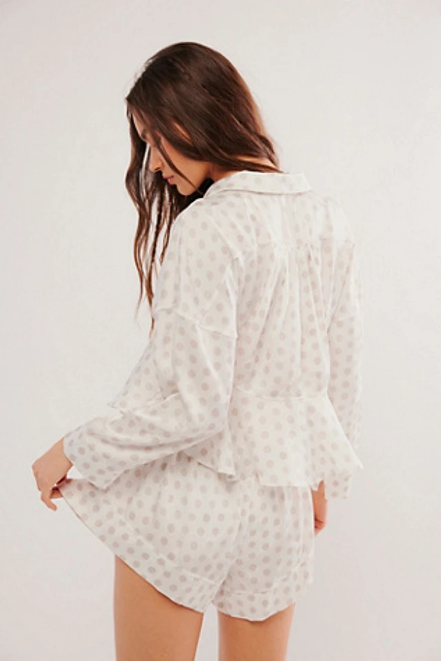 Sleeper® Sleeper Phoenix Striped Set at MarketFair Shoppes
