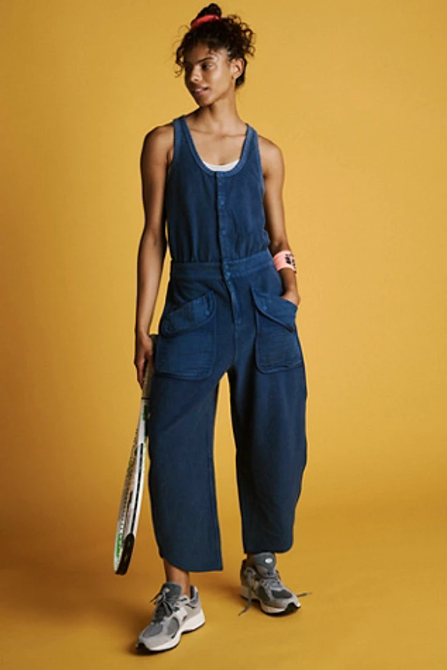 FP Movement Timko Onesie | MarketFair Shoppes