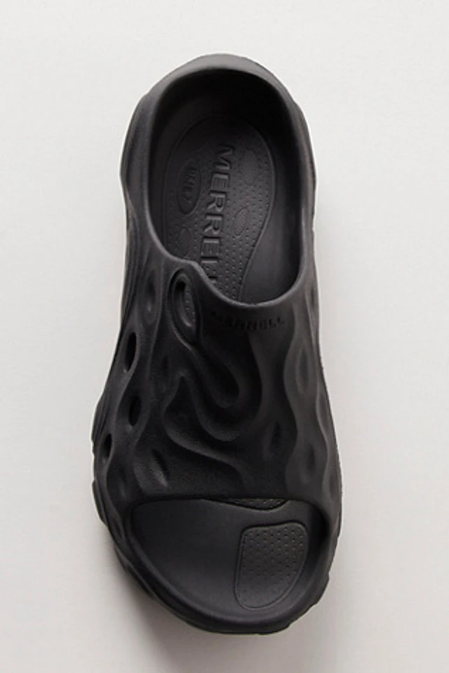 Merrell Hydro 2 Slides | MarketFair Shoppes