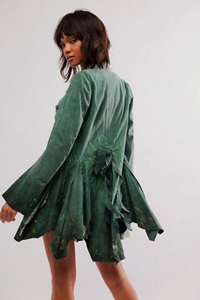 Nigel Preston ★ Cinderella Jacket ?$a15-pdp-detail-shot$&fit=