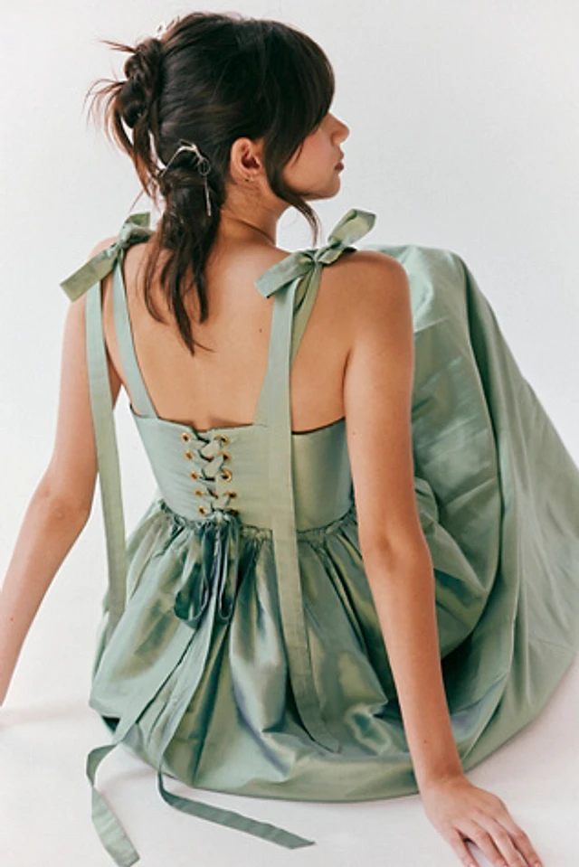 Free People ★ Louise New York Marie Dress Louise New York Marie Dress | Free People
