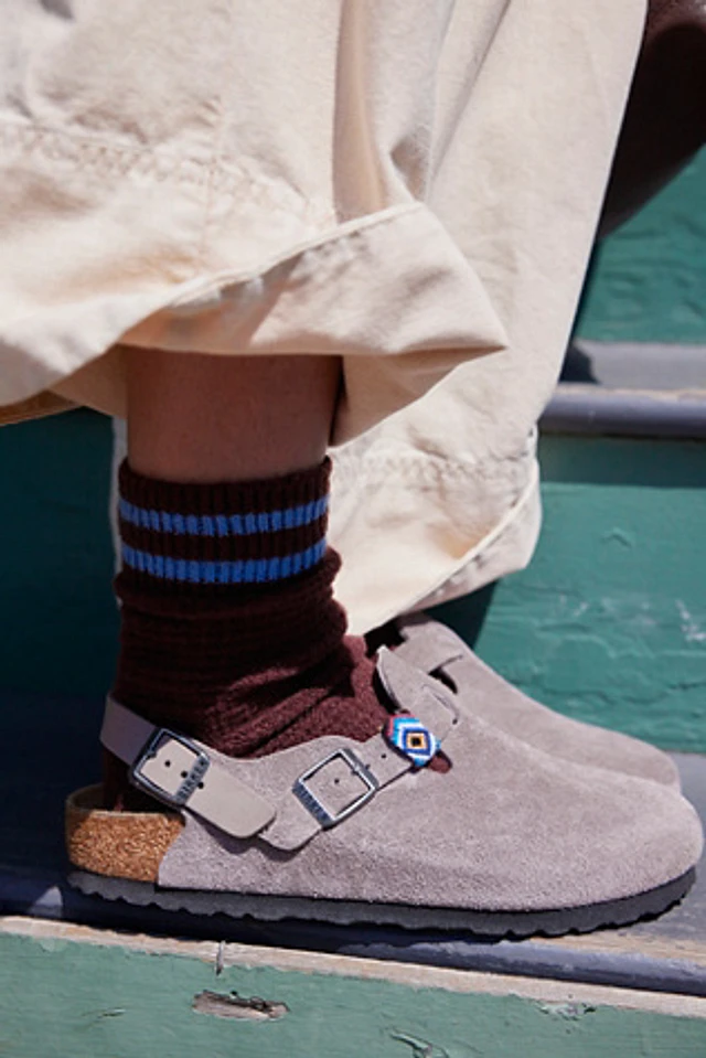 Birkenstock Tokio Birkenstock | Pacific City