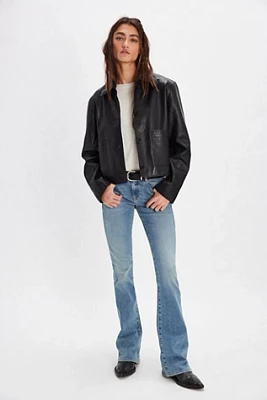 【Free People】ウィニーラップフラットフォーム Free People at MarketFair Shoppes in Princeton, NJ