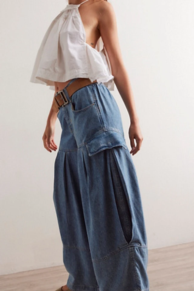 【Free People】ソレイユビーチジャケット Amazon.com: Free People Women's Soleil Beach Jacket