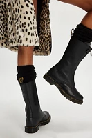 みー 1460 Twin Zip - Dr.Martens (ドクターマーチン) - shoes (シューズ