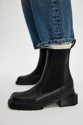Dr. Martens Corran Chelsea Boots | Pacific City