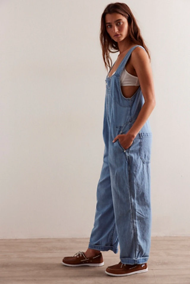 We The Free Jude One-Piece | Pacific City We The Free Jude One-Piece | Pacific City