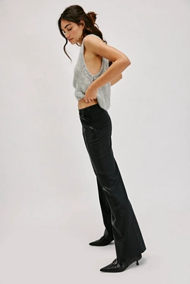 Diesel P-Windal Pants | Pacific City