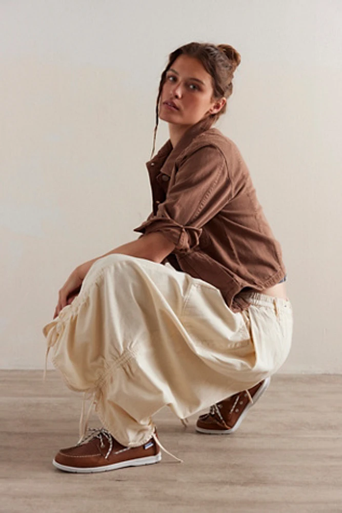 We The Free Lily Fields Cinch Jeans | Pacific City