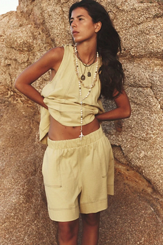 Free-est Strada Set at MarketFair Shoppes in Princeton, NJ