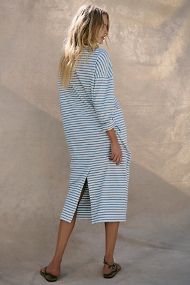 Free-est Tivoli Maxi | Pacific City
