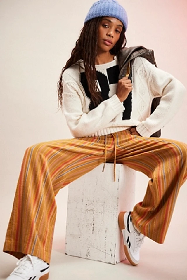 Free People ★ FP Movement ★ Canyon Crushin Jacket Canyon Crushin Jacket | Free People