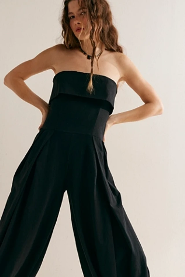Free-est Khai One-Piece | Pacific City