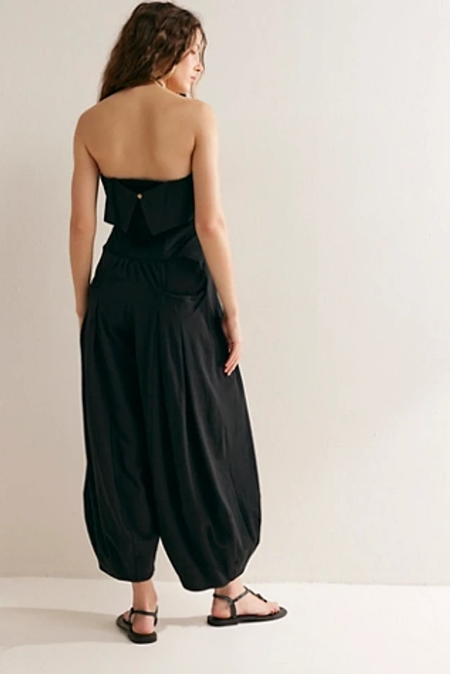 Free People Suddenly Fine ワンピース Free People Suddenly Fine ワンピース