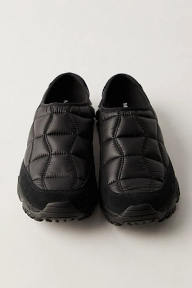 Merrell Moab 2 Slide Quilted Sneakers | Pacific City Merrell Moab 2 Slide Quilted Sneakers | Pacific City