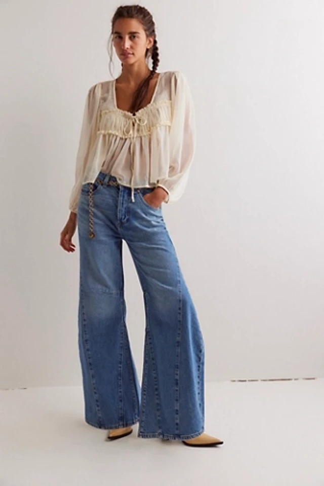93579019_041_0_640x.webp