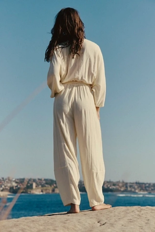 Free-est Khai One-Piece | Pacific City